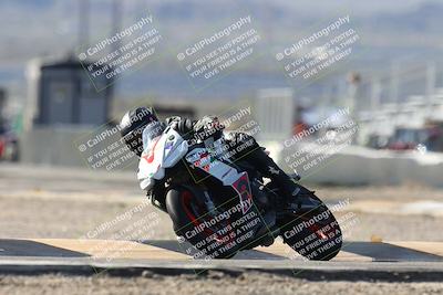 media/Nov-29-2025-TrackXperience (Sat) [[2953a387f4]]/2-Level 2/Session 3 (Turn 2)/